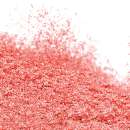 Barco Lilac Label Lustre Dust - Xmas Red